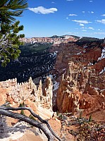 bryce canyon (157).JPG